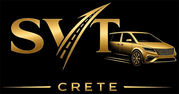 SVT Transfer Crete